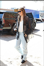 Celebrity Photo: Miley Cyrus
1280x1920 249 kb
Viewed 9 times
@BestEyeCandy.com