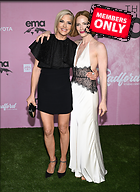 Celebrity Photo: Selma Blair
3069x4200 2.3 mb
Viewed 0 times
@BestEyeCandy.com