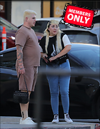 Celebrity Photo: Amanda Bynes
1815x2349 1.5 mb
Viewed 1 time
@BestEyeCandy.com