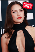 Celebrity Photo: Olivia Rodrigo
2667x4000 4.8 mb
Viewed 1 time
@BestEyeCandy.com