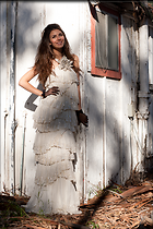 Celebrity Photo: Victoria Justice
733x1100 762 kb
Viewed 4 times
@BestEyeCandy.com