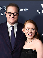 Celebrity Photo: Sadie Sink
1523x2048 971 kb
Viewed 4 times
@BestEyeCandy.com
