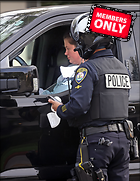 Celebrity Photo: Ireland Baldwin
2550x3300 3.5 mb
Viewed 0 times
@BestEyeCandy.com