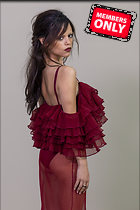 Celebrity Photo: Jenna Ortega
4000x6000   3.4 mb
Viewed 0 times
@BestEyeCandy.com