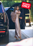 Celebrity Photo: Jennifer Lopez
2532x3500 2.3 mb
Viewed 0 times
@BestEyeCandy.com