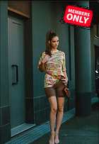 Barbara Palvin missoni fashion show during the Fashion Week in Milan ItalySep 24 2021
4096x5925 5.9 mb
Viewed 3 times
@BestEyeCandy.com