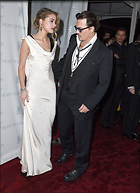 Celebrity Photo: Johnny Depp
742x1024 129 kb
Viewed 5 times
@BestEyeCandy.com
