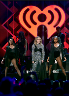 Celebrity Photo: Sabrina Carpenter
1463x2048   1.2 mb
Viewed 9 times
@BestEyeCandy.com