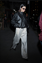 Celebrity Photo: Kendall Jenner
1365x2048 614 kb
Viewed 7 times
@BestEyeCandy.com