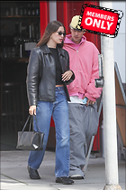 Celebrity Photo: Hailey Baldwin
1686x2527 1.6 mb
Viewed 0 times
@BestEyeCandy.com
