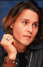 Celebrity Photo: Johnny Depp
1299x2000 430 kb
Viewed 4 times
@BestEyeCandy.com