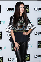 Celebrity Photo: Selena Gomez
2500x3750 1.3 mb
Viewed 4 times
@BestEyeCandy.com