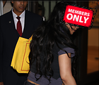 Celebrity Photo: Rihanna
3500x3023 3.3 mb
Viewed 1 time
@BestEyeCandy.com