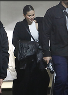 Celebrity Photo: Selena Gomez
7 Photos
Photoset #726912
@BestEyeCandy.com