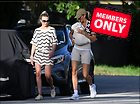 Celebrity Photo: Gisele Bundchen
3000x2222 2.4 mb
Viewed 1 time
@BestEyeCandy.com