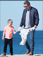 Celebrity Photo: Ben Affleck
634x839 96 kb
Viewed 1 time
@BestEyeCandy.com