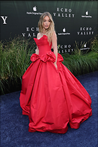 Celebrity Photo: Sydney Sweeney
1365x2048 1.1 mb
Viewed 4 times
@BestEyeCandy.com