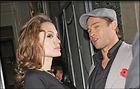 Celebrity Photo: Brad Pitt
1000x637 157 kb
Viewed 0 times
@BestEyeCandy.com