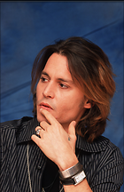 Celebrity Photo: Johnny Depp
1299x2000 427 kb
Viewed 3 times
@BestEyeCandy.com