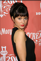 Celebrity Photo: Mary Elizabeth Winstead
1200x1800 214 kb
Viewed 5 times
@BestEyeCandy.com