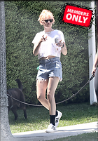 Celebrity Photo: Kristen Stewart
1835x2632 2.7 mb
Viewed 0 times
@BestEyeCandy.com