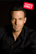 Celebrity Photo: Ben Affleck
3800x5700 1.6 mb
Viewed 0 times
@BestEyeCandy.com