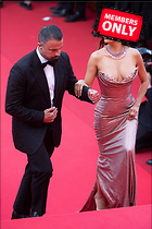 Celebrity Photo: Eva Longoria
2803x4204 2.0 mb
Viewed 1 time
@BestEyeCandy.com