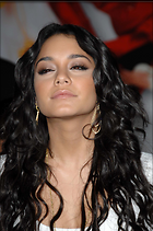 Celebrity Photo: Vanessa Hudgens
2136x3216 455 kb
Viewed 3 times
@BestEyeCandy.com