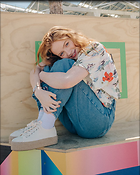 Celebrity Photo: Sadie Sink
1280x1600 264 kb
Viewed 8 times
@BestEyeCandy.com