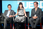 Celebrity Photo: Zooey Deschanel
3000x1994 1.2 mb
Viewed 3 times
@BestEyeCandy.com