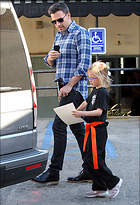 Celebrity Photo: Ben Affleck
700x1024 162 kb
Viewed 1 time
@BestEyeCandy.com
