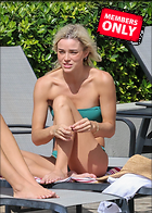 Celebrity Photo: Olivia Dunne
2286x3200 2.7 mb
Viewed 0 times
@BestEyeCandy.com