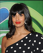 Jameela Jamil nBC The Good Place TV show panel TCA Summer Press Tour Los Angeles USA 08 August 2019
2846x3450 1.2 mb
Viewed 9 times
@BestEyeCandy.com