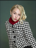 Celebrity Photo: Annasophia Robb
1020x1359 334 kb
Viewed 5 times
@BestEyeCandy.com