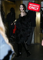 Celebrity Photo: Lily Collins
2499x3500 2.3 mb
Viewed 0 times
@BestEyeCandy.com