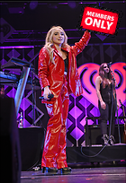Celebrity Photo: Sabrina Carpenter
3300x4800   1.7 mb
Viewed 2 times
@BestEyeCandy.com
