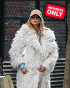 Celebrity Photo: Heidi Klum
1634x2042 2.2 mb
Viewed 0 times
@BestEyeCandy.com