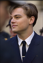 Celebrity Photo: Leonardo DiCaprio
1200x1772 639 kb
Viewed 3 times
@BestEyeCandy.com
