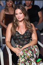 Celebrity Photo: Olivia Holt
1280x1920 362 kb
Viewed 10 times
@BestEyeCandy.com