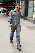 Celebrity Photo: Nick Lachey
2400x3600 843 kb
Viewed 0 times
@BestEyeCandy.com