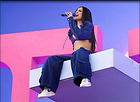 Becky G performs at Coachella Valley Music and Arts Festival in Indio 04-14-2023
1200x871 84 kb
Viewed 12 times
@BestEyeCandy.com