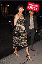 Celebrity Photo: Taylor Swift
2834x4252 1.8 mb
Viewed 0 times
@BestEyeCandy.com
