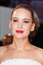 Celebrity Photo: Jennifer Lawrence
1200x1800 168 kb
Viewed 25 times
@BestEyeCandy.com
