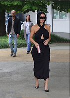 Celebrity Photo: Kimberly Kardashian
1200x1680 236 kb
Viewed 13 times
@BestEyeCandy.com