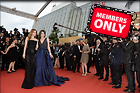 Celebrity Photo: Barbara Palvin
4928x3280 5.4 mb
Viewed 2 times
@BestEyeCandy.com