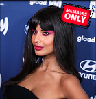 Jameela Jamil 30th Annual GLAAD Media Awards Los Angeles at The Beverly Hilton Hotel in Beverly Hills California March 28 2019
4324x4480 1.7 mb
Viewed 1 time
@BestEyeCandy.com