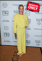 Celebrity Photo: Gillian Anderson
3737x5367 2.8 mb
Viewed 0 times
@BestEyeCandy.com