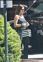 Celebrity Photo: Lucy Hale
1200x1722   322 kb
Viewed 16 times
@BestEyeCandy.com