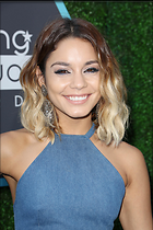 Celebrity Photo: Vanessa Hudgens
1667x2500 623 kb
Viewed 2 times
@BestEyeCandy.com