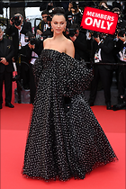 Celebrity Photo: Irina Shayk
3050x4575 1.5 mb
Viewed 0 times
@BestEyeCandy.com